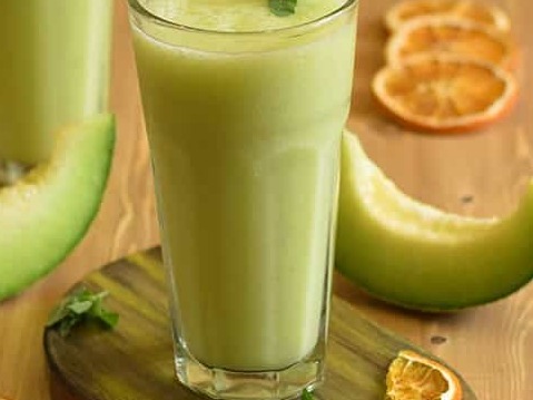 شیک طالبی