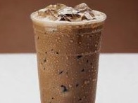 آیس چاکلت
