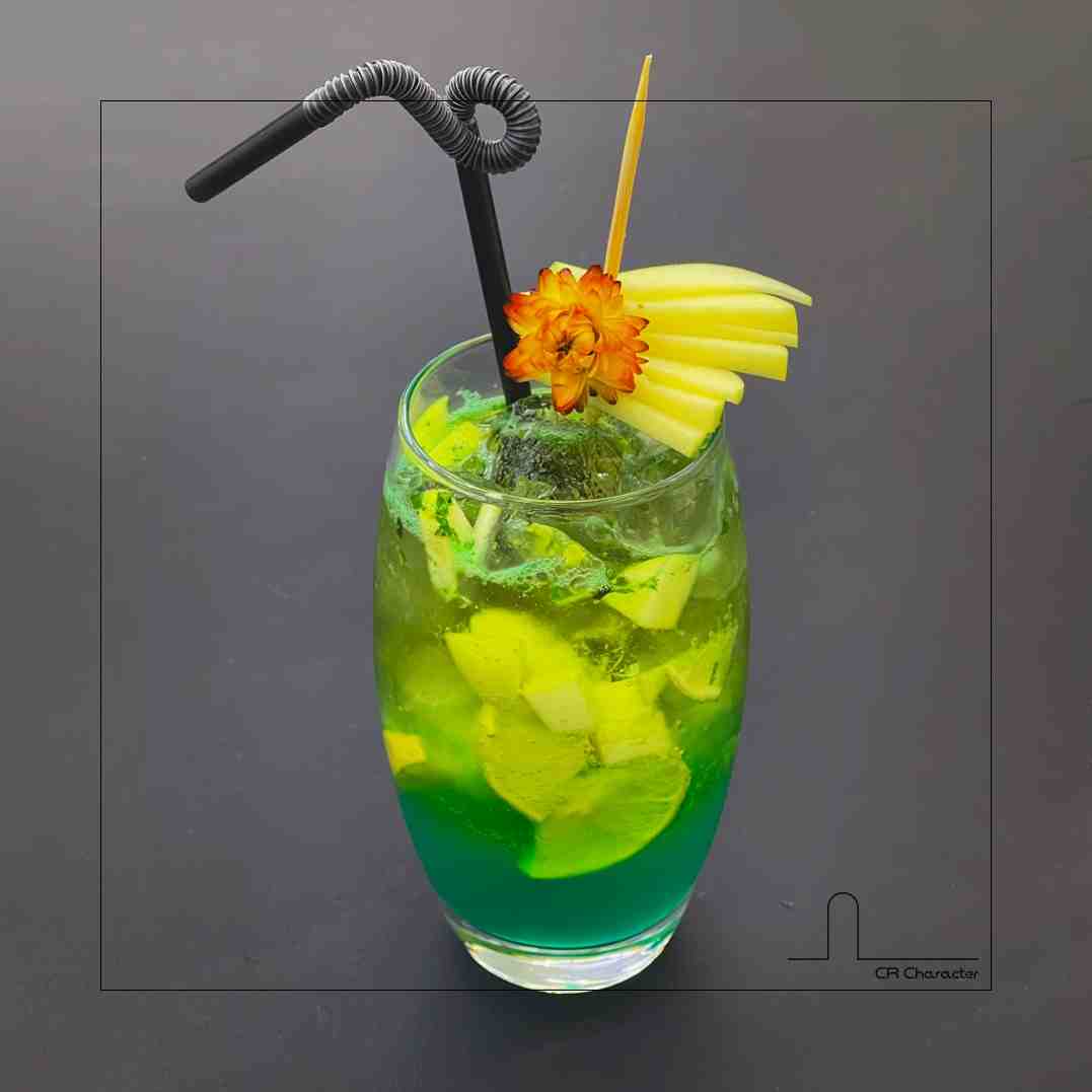 بول فراگ