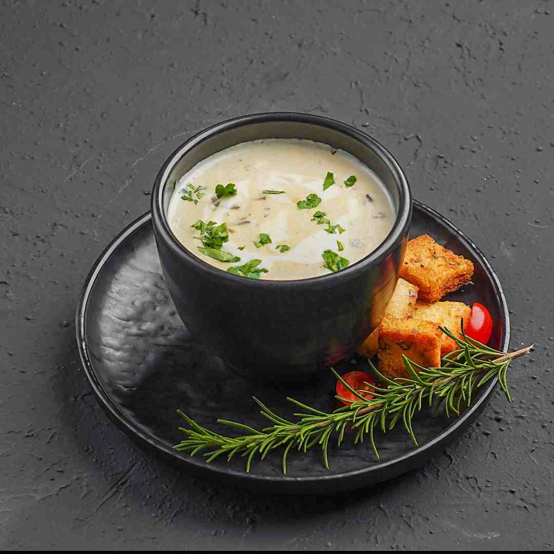 سوپ روز 
