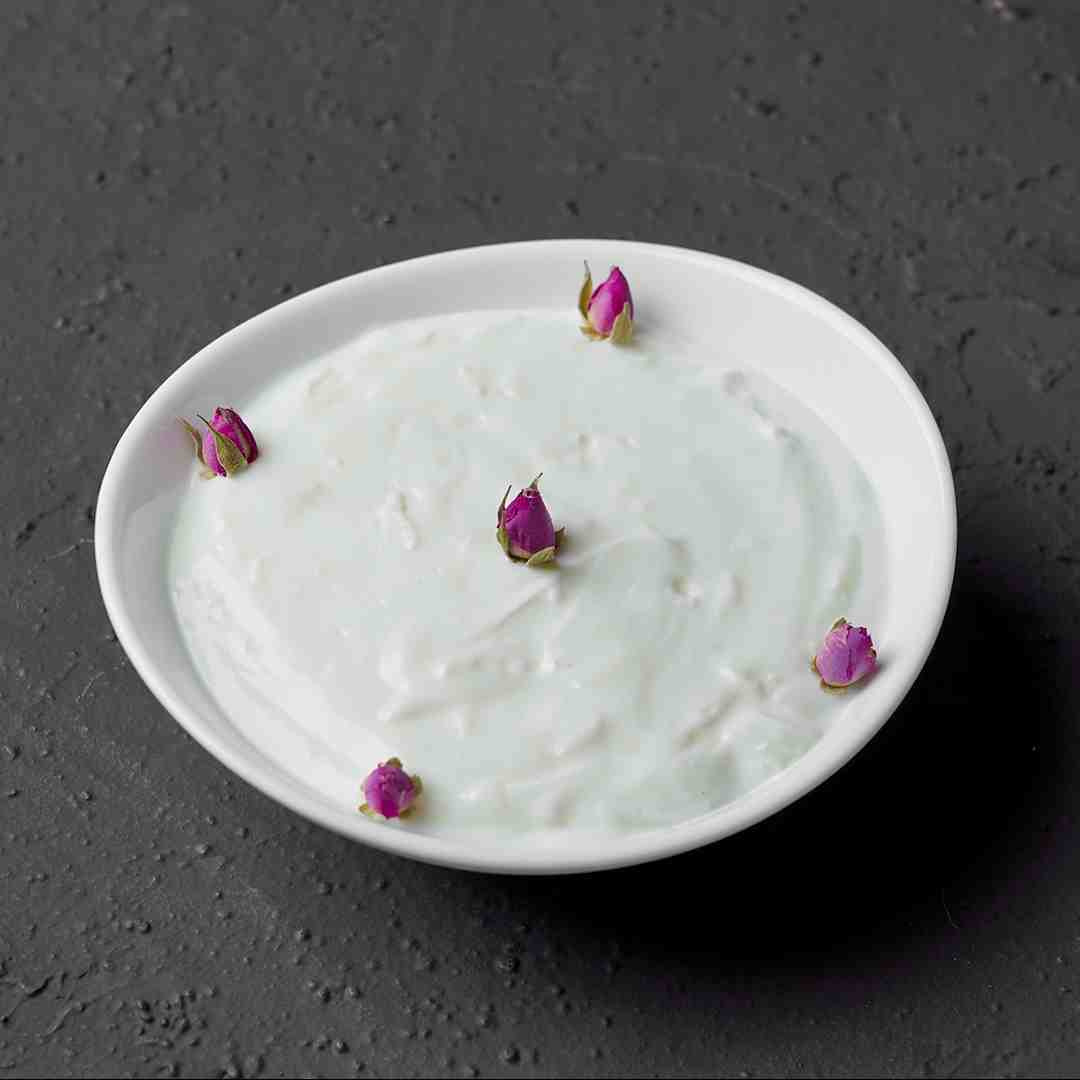 ماست موسیر