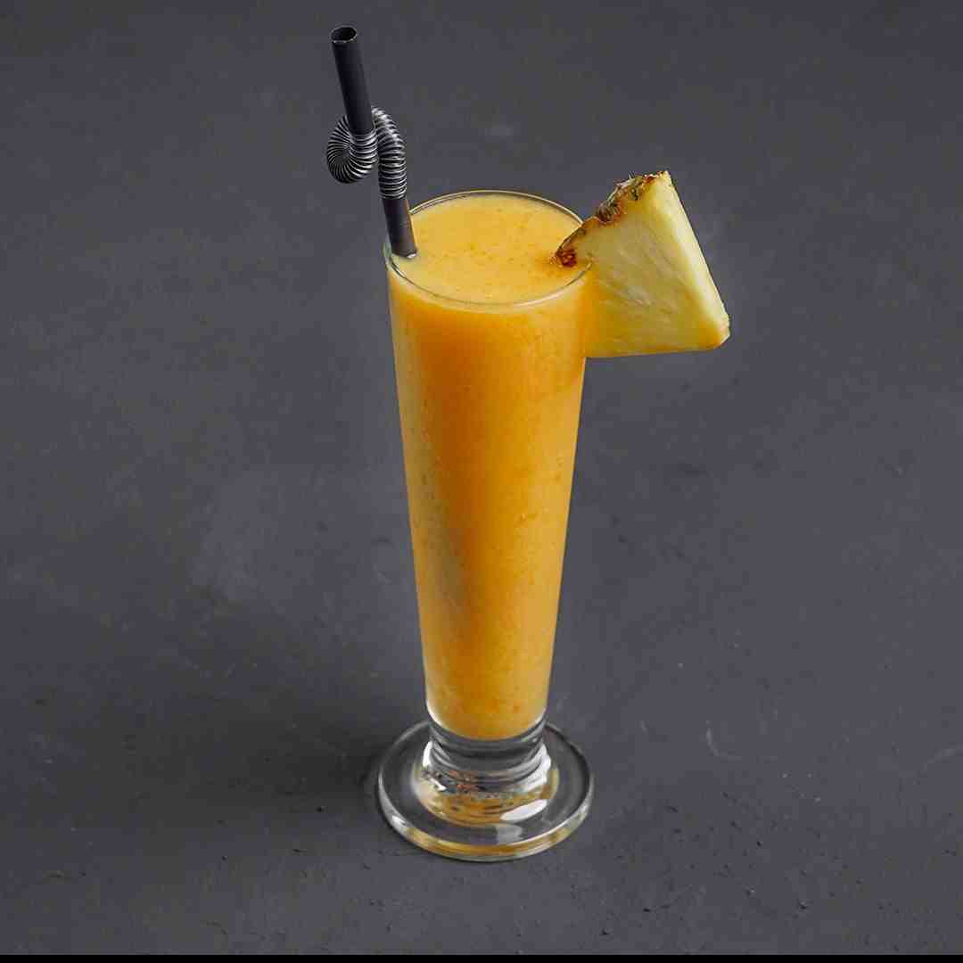 انبه اناناس