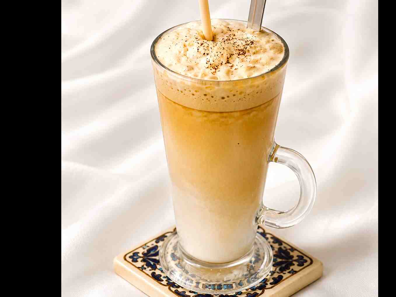 آیس لته