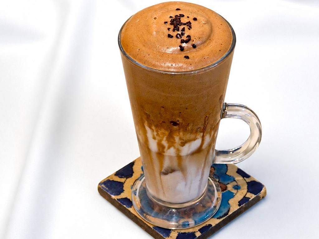 دالگونا