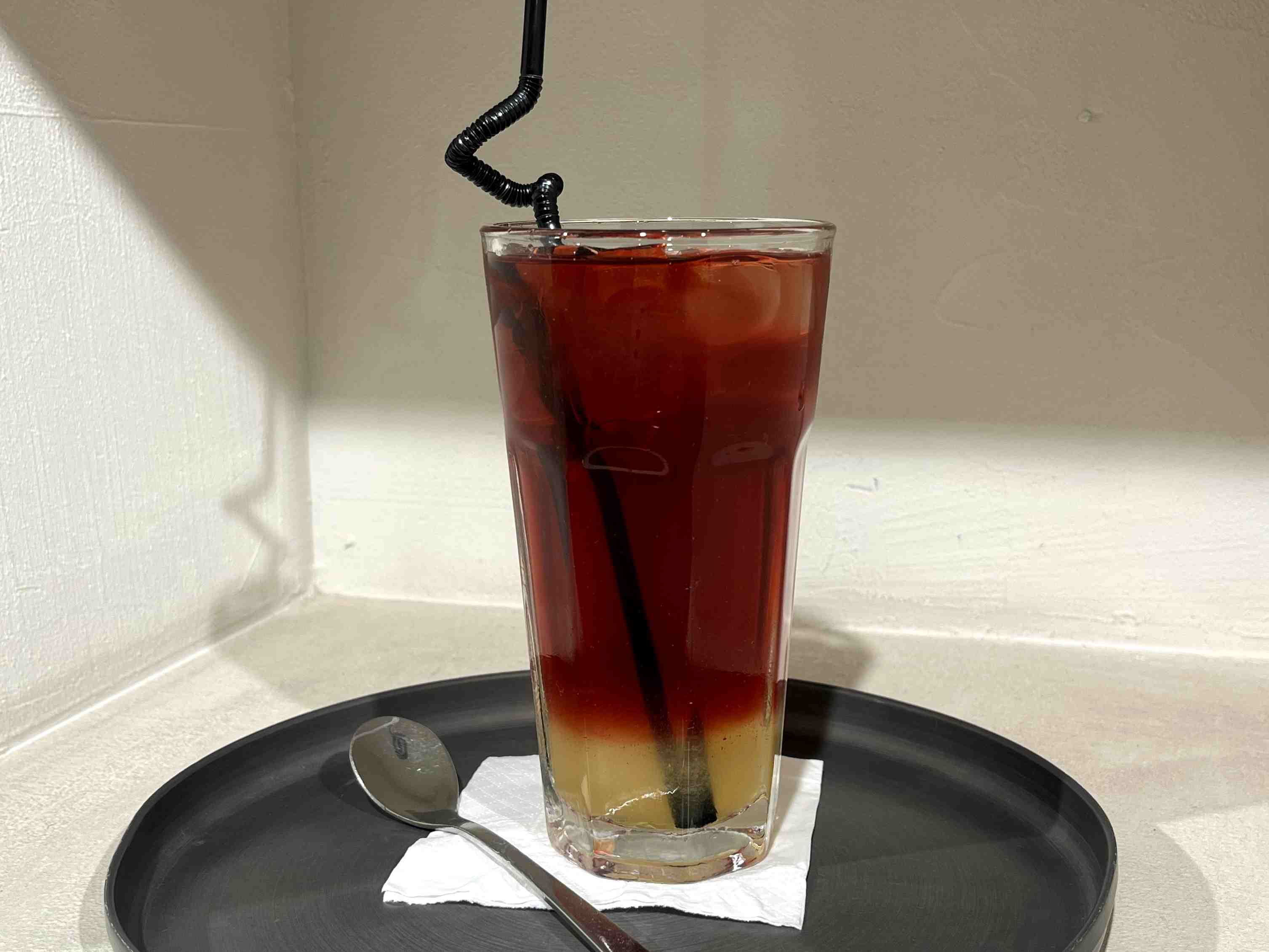 دل انگیز