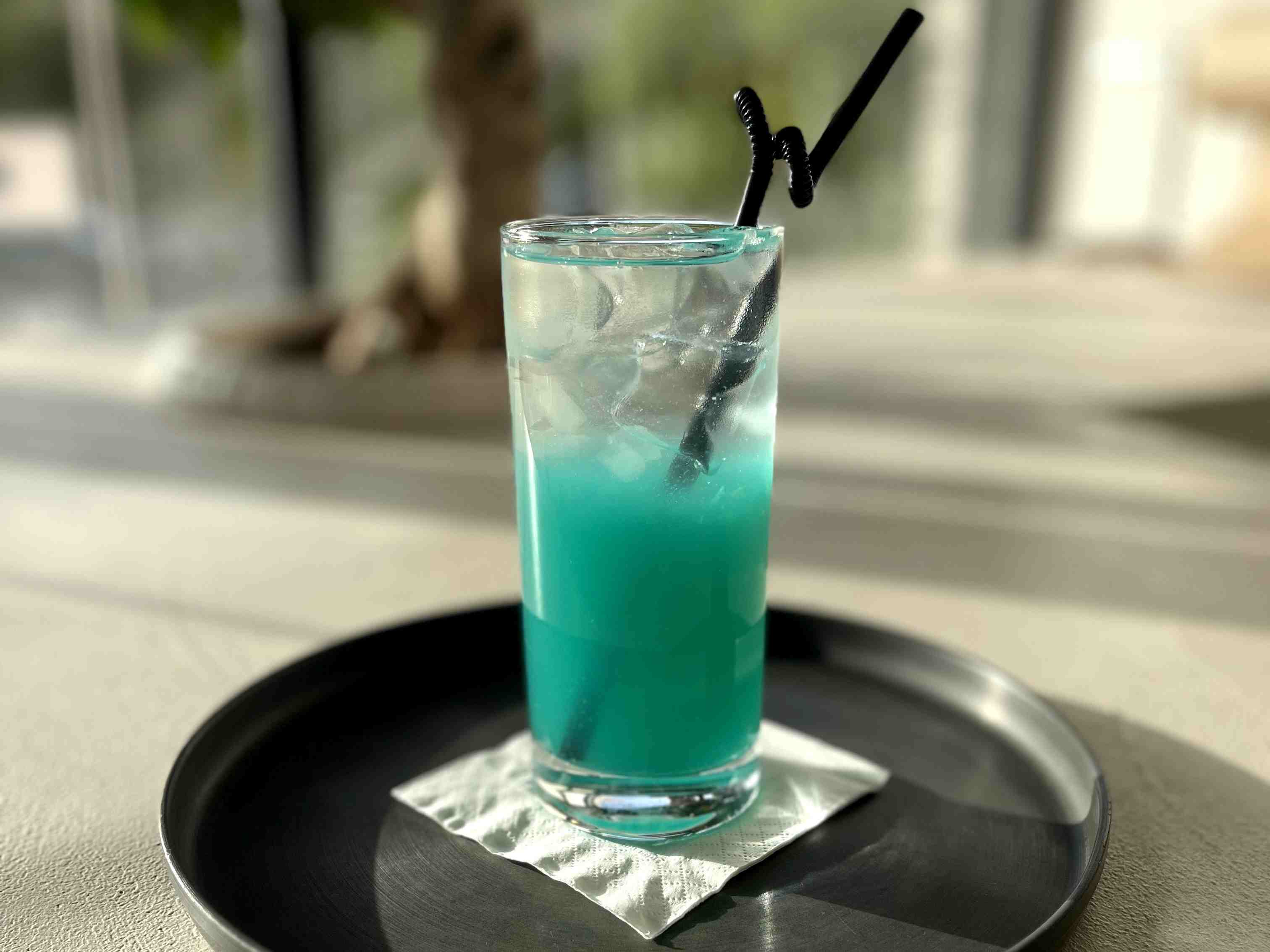 شفق