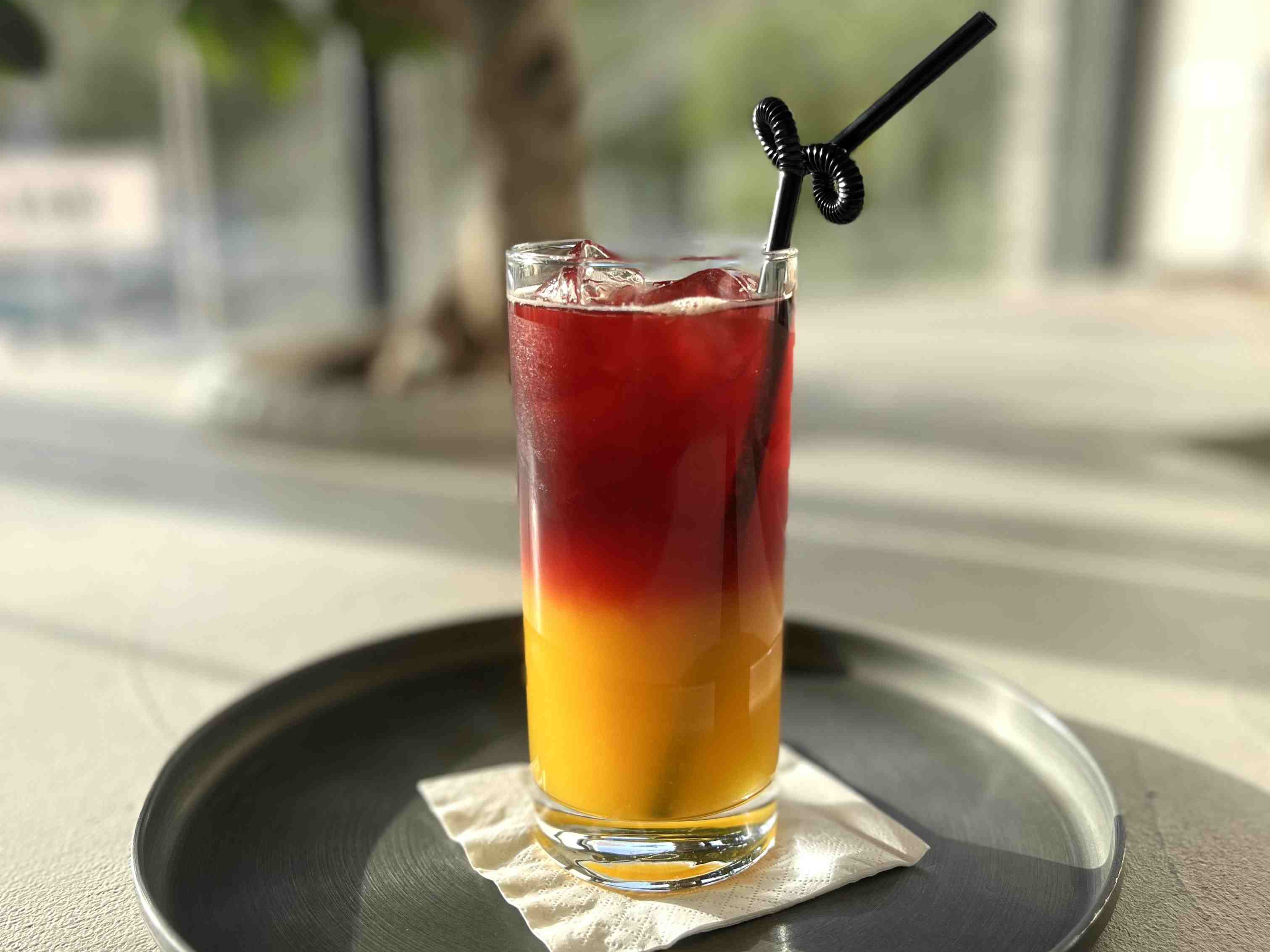 هرمز