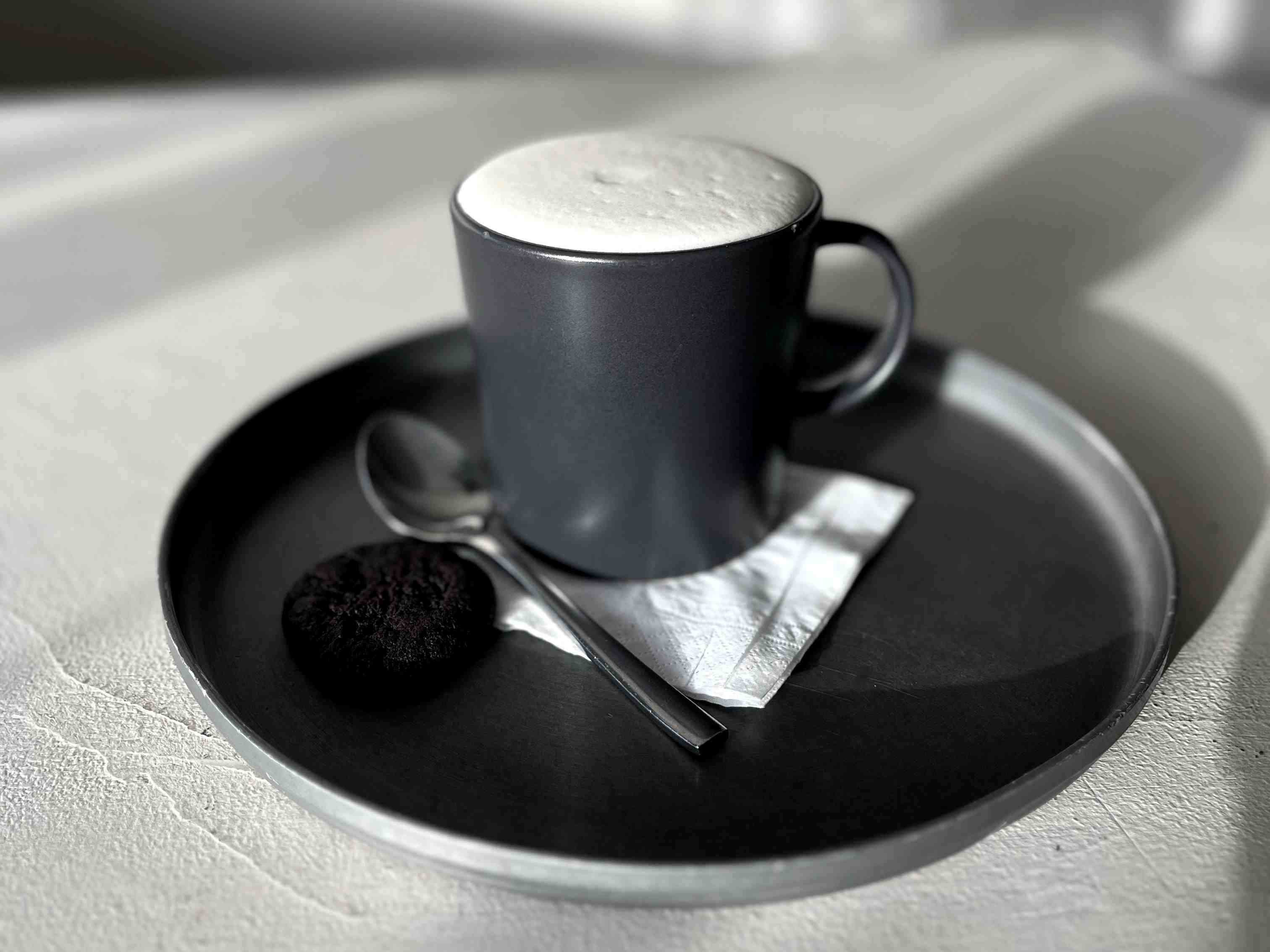 چای کرک