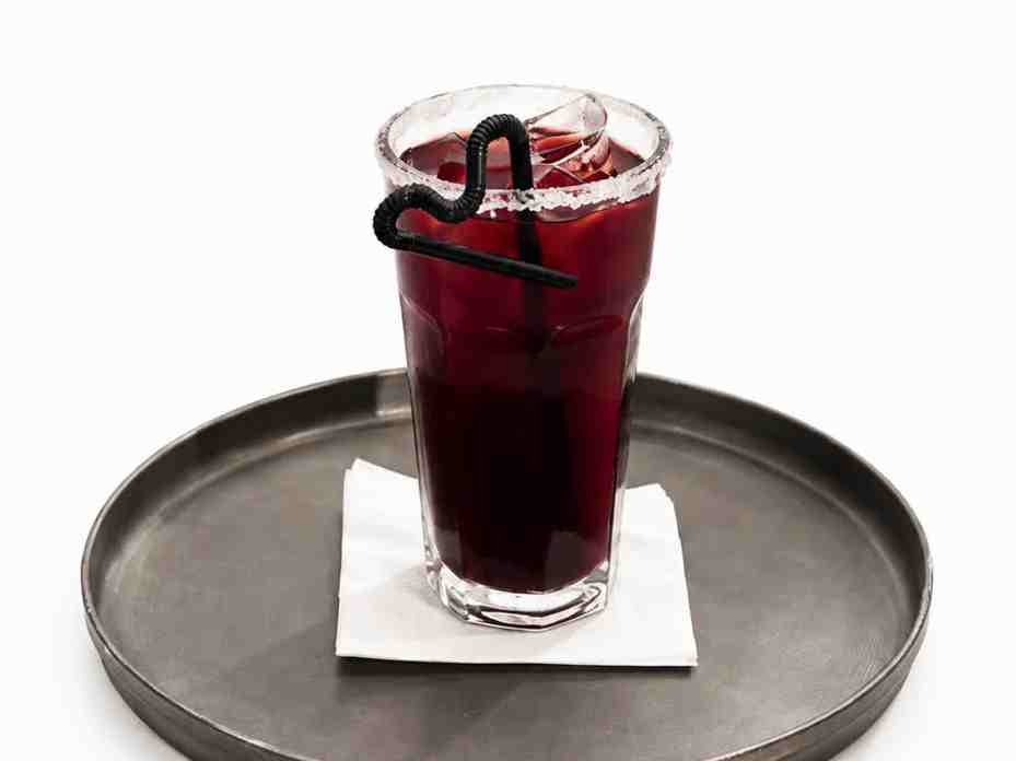 product main