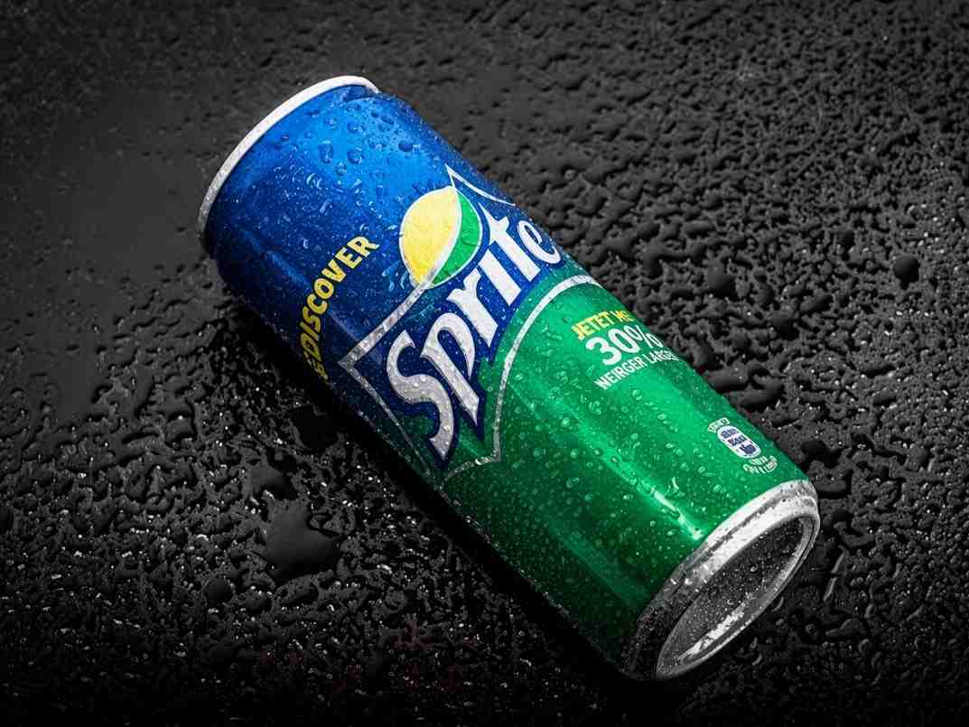 اسپرایت