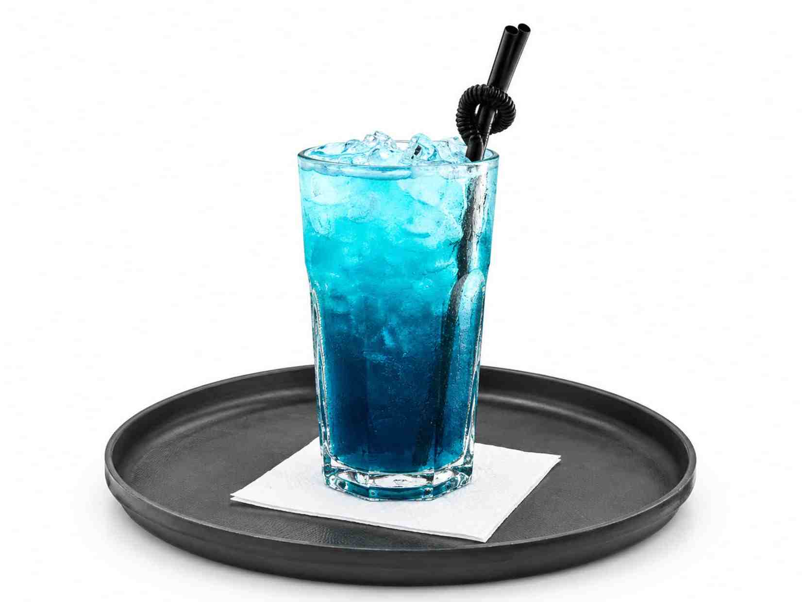 شفق