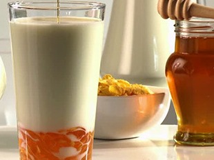 کافه اوله