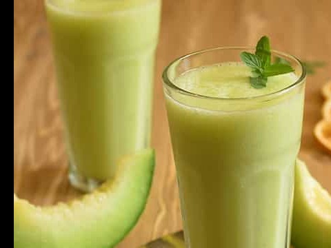 شیر طالبی