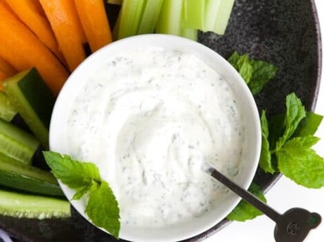 Garlic Yoghrt800Big