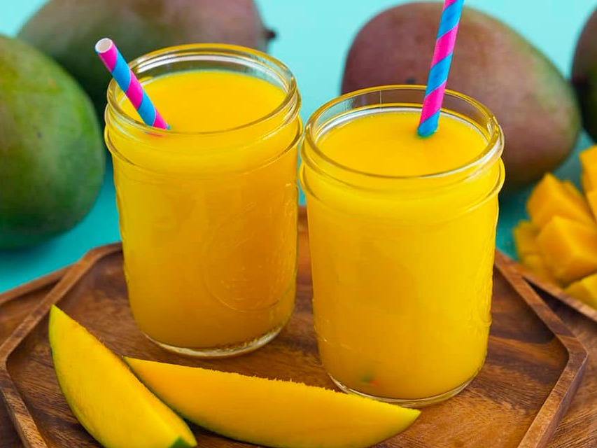 mango