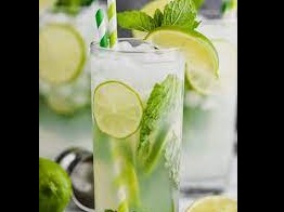 mojito