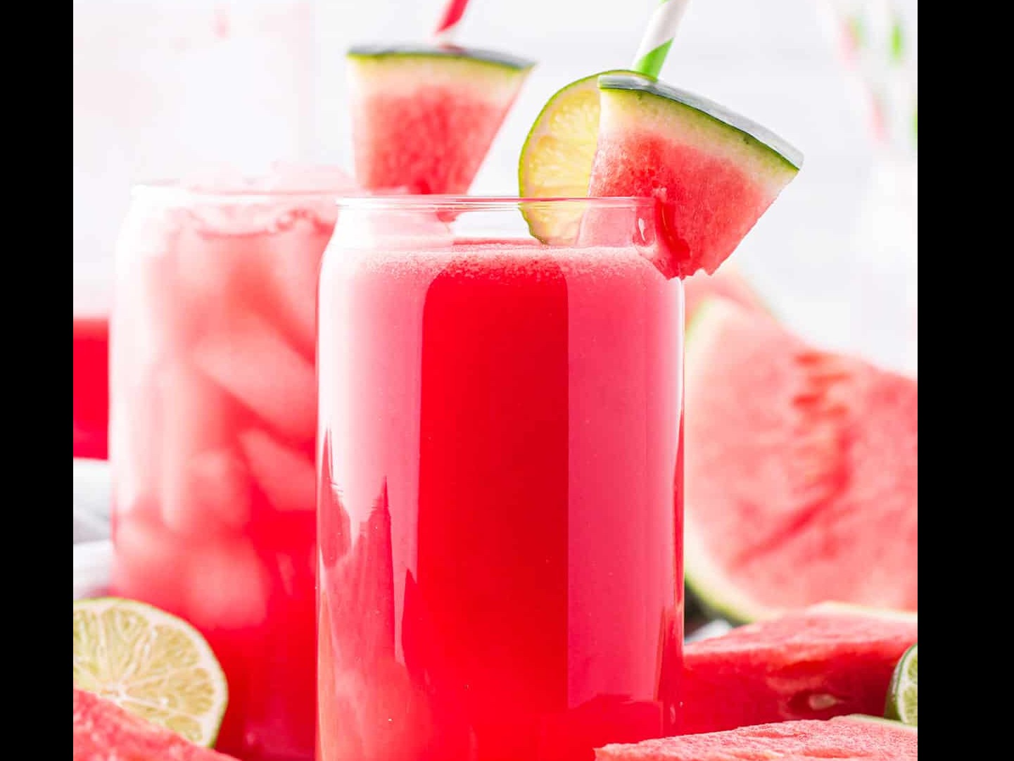 Watermelone