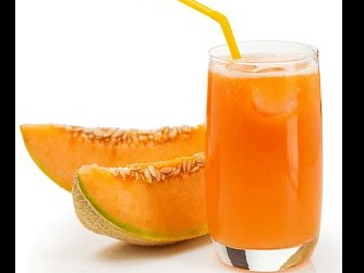 sweet melon