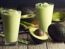Avocado