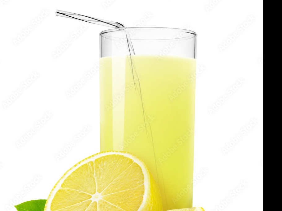 Lemonade