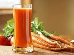 Carrot