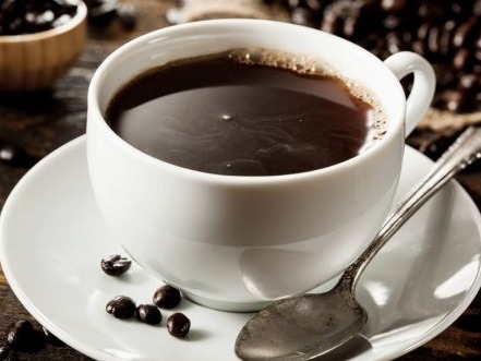 Americano