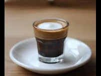 Macchiato