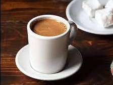 Greekcoffee
