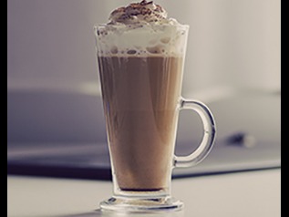 Mocha