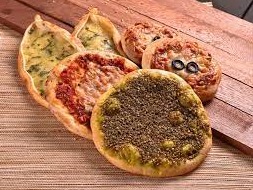 fatayer