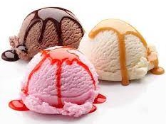 icecream