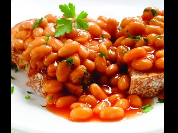 beens