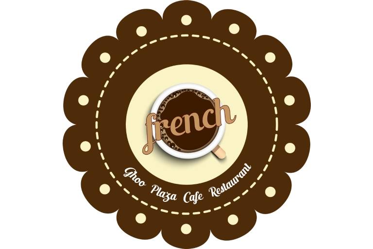 فرنچ پرس (قهوه فرانسه)