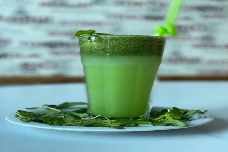 موهیتو کلاسیک