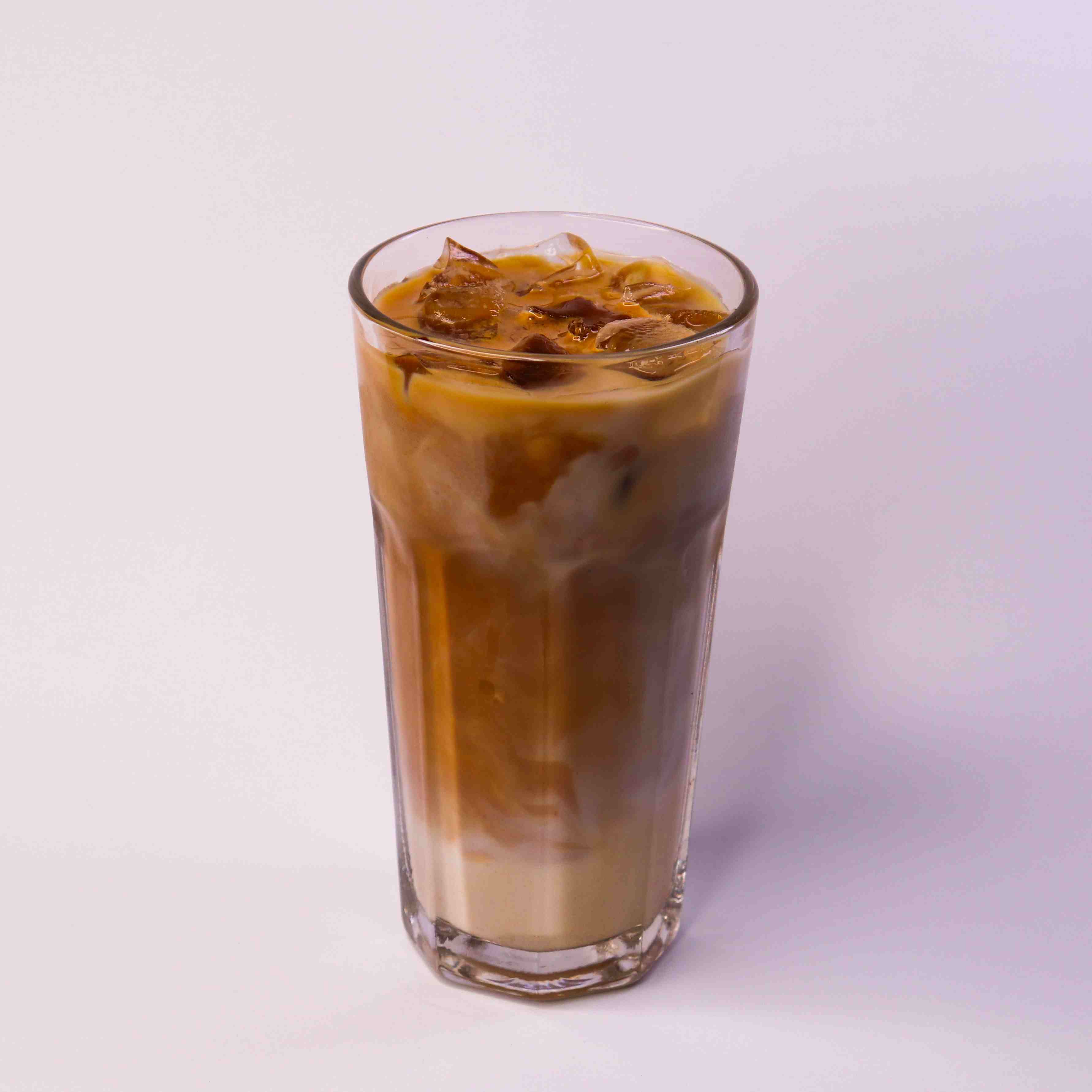 آیس لته