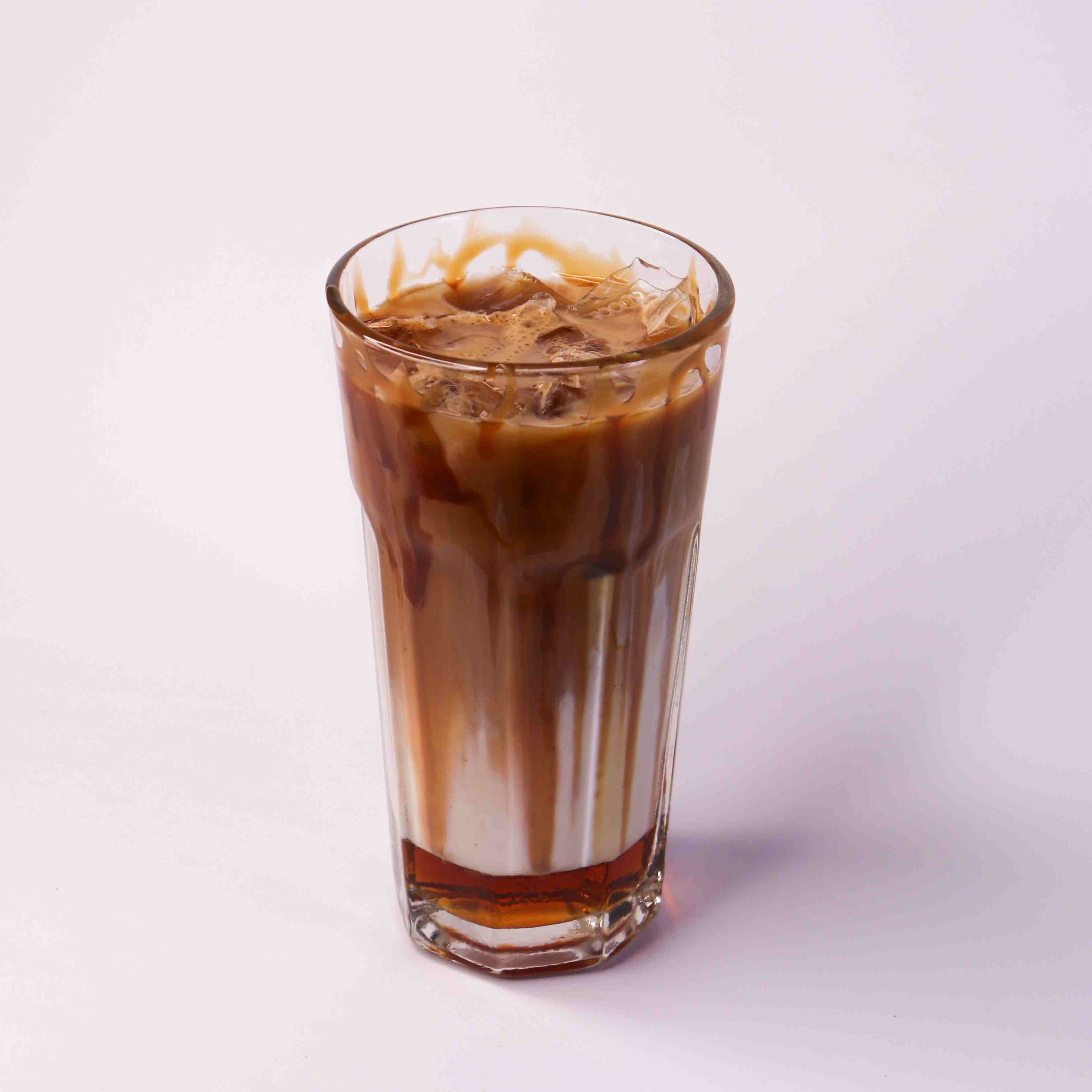 آیس کارامل