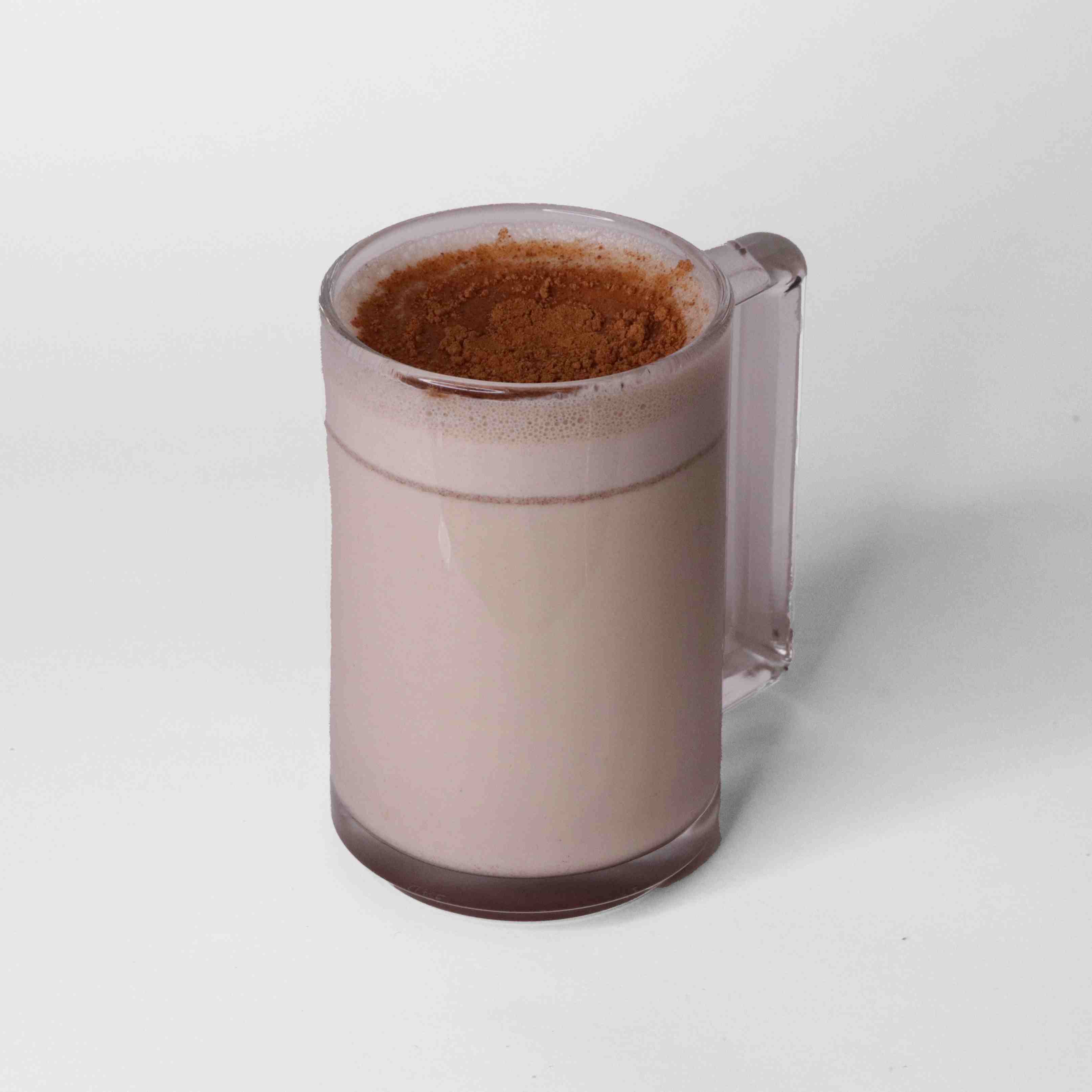 چای ماسالا