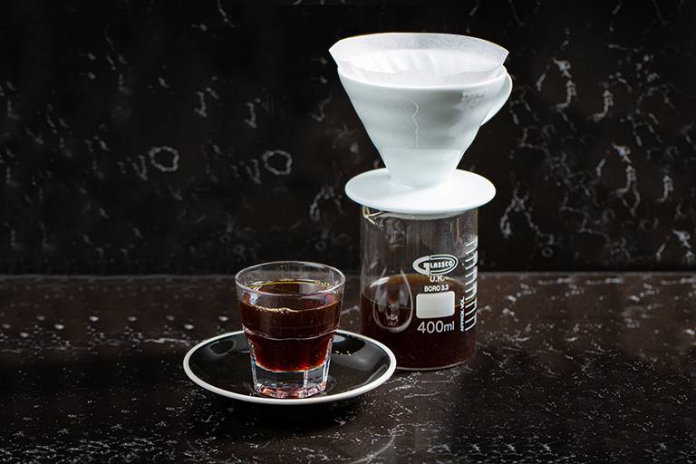 متدچکه ای 250میل (V60)