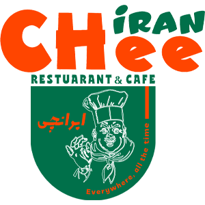 ایرانچی