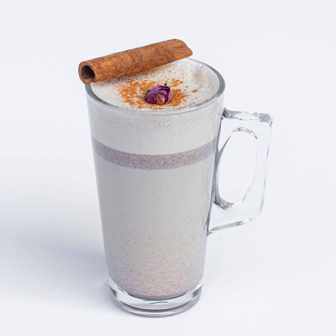 چای ماسالا