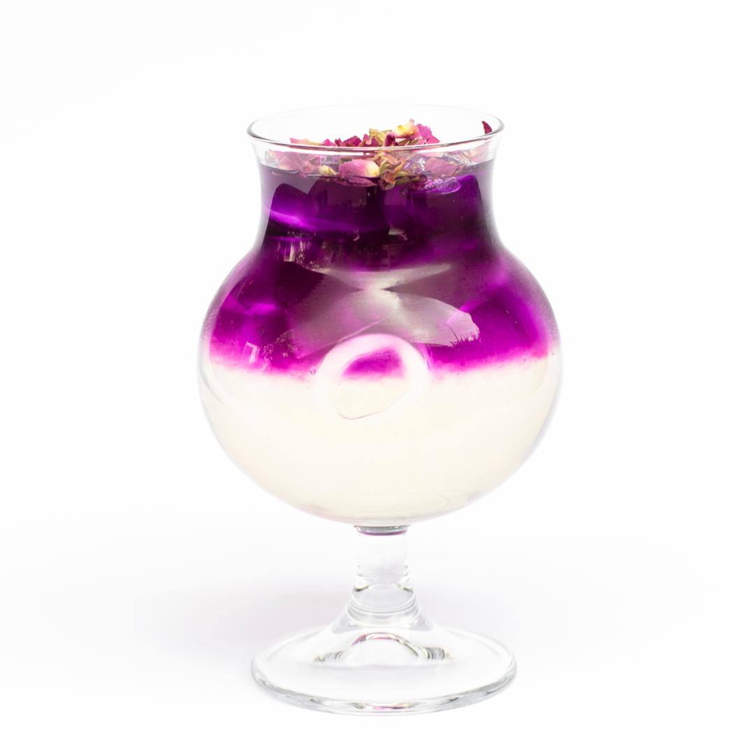 حس بهاری