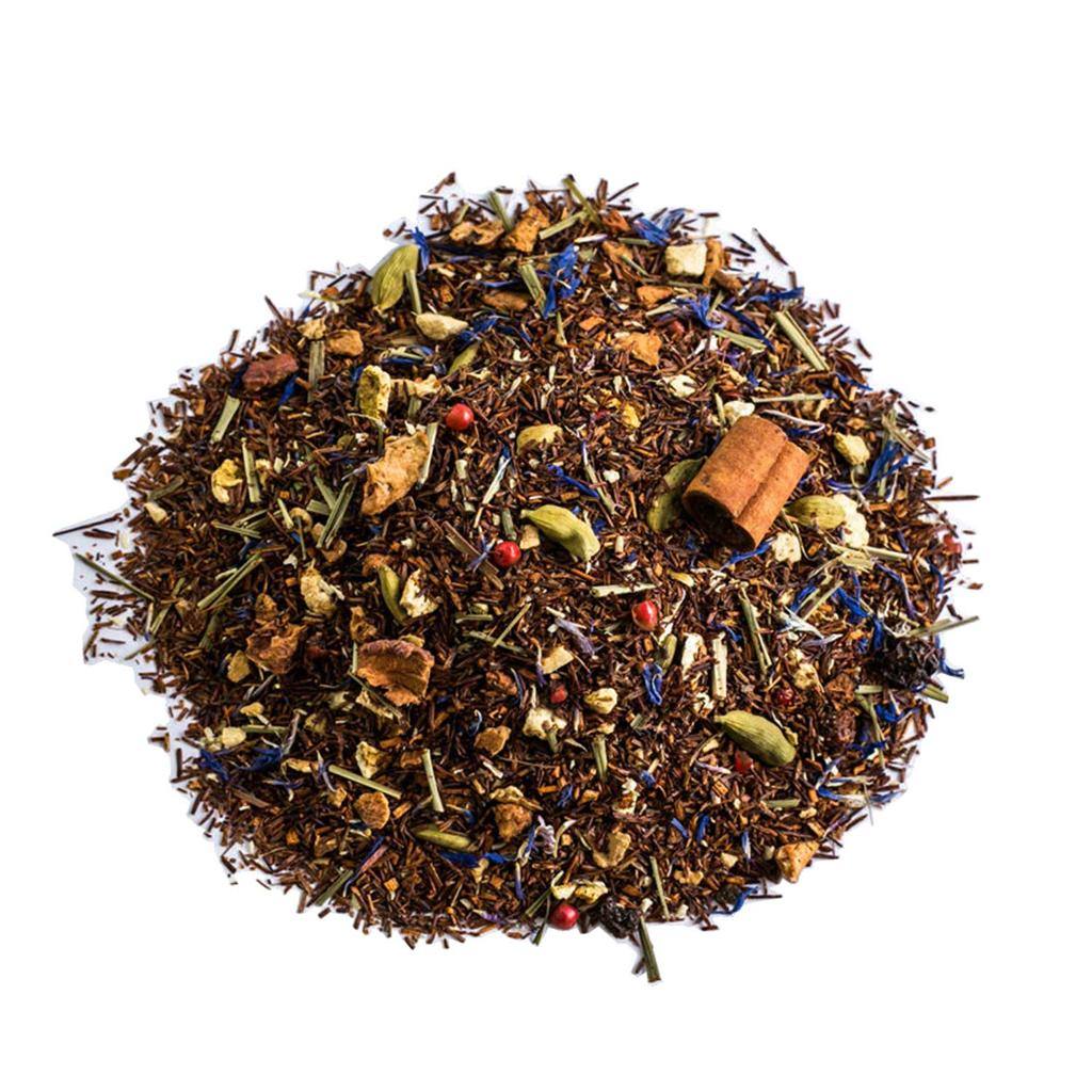 چای رویال جاسمین