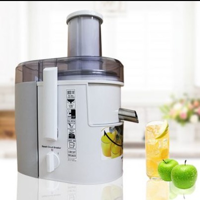 آبمیوه گیری پاناسونیک