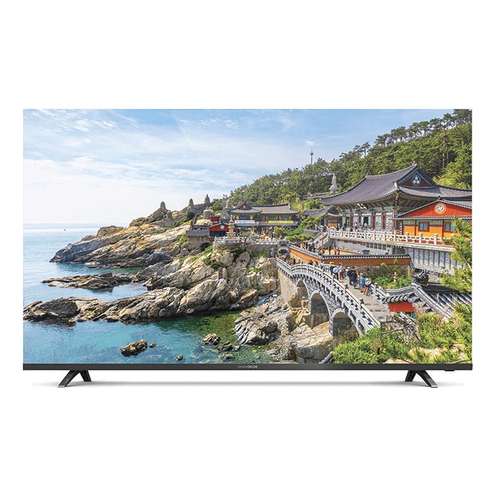 تلویزیون Full HD دوو