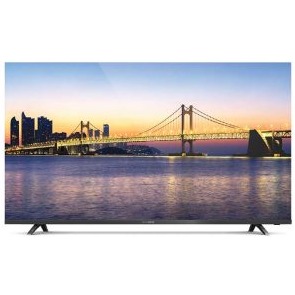 تلویزیون Ultra HD دوو مدل Cinema
