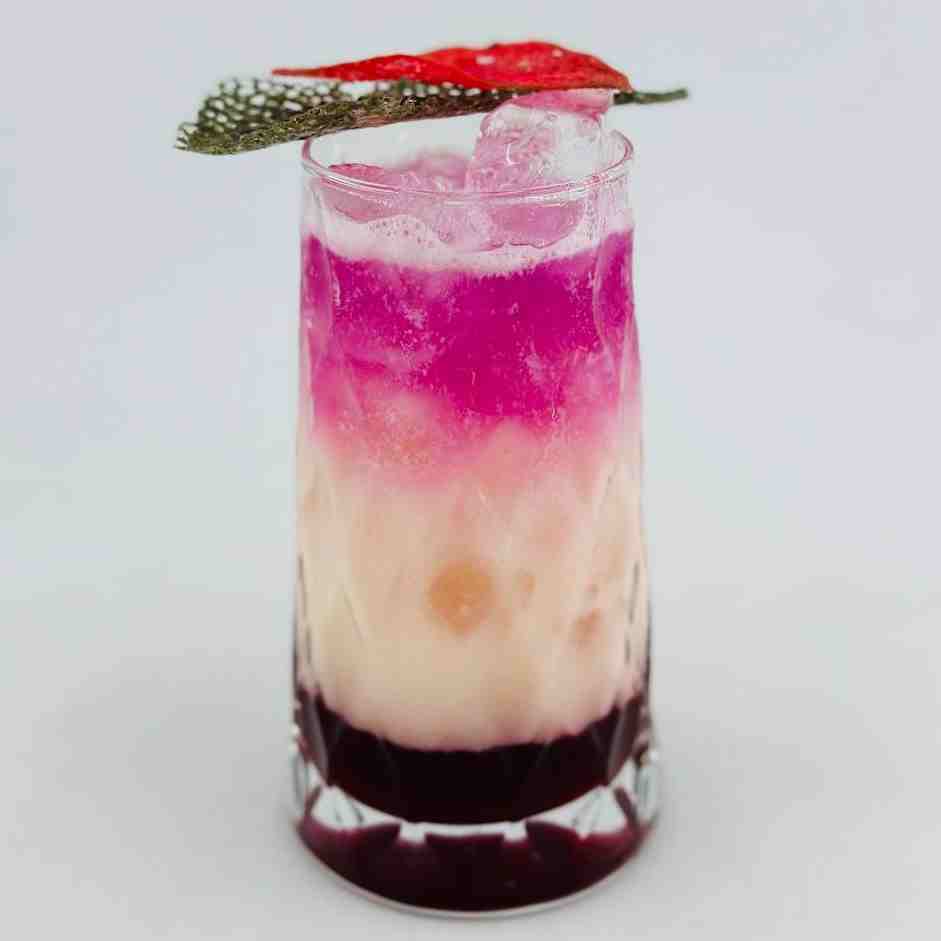 COCO بری
