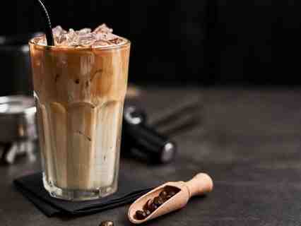 آیس لته