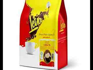 کافی میکس لترا 100 گرم