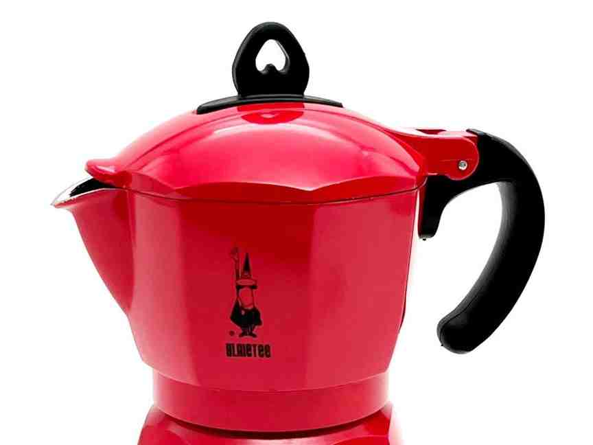 موکاپات 3 کاپ بیالتی مخزن گرد