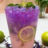 گلکسی